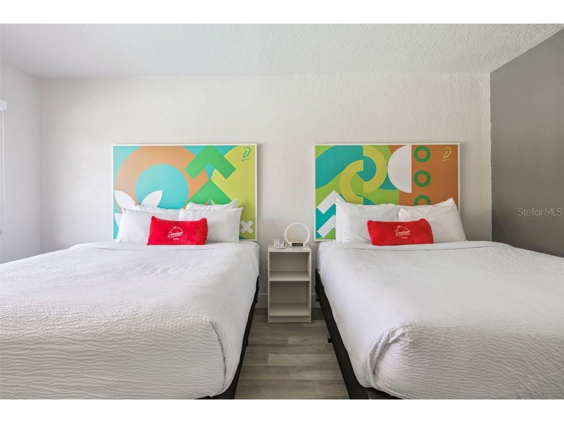 5367 W Irlo Bronson Memorial Highway #3-202 Kissimmee FL 34746 O6369528 image6