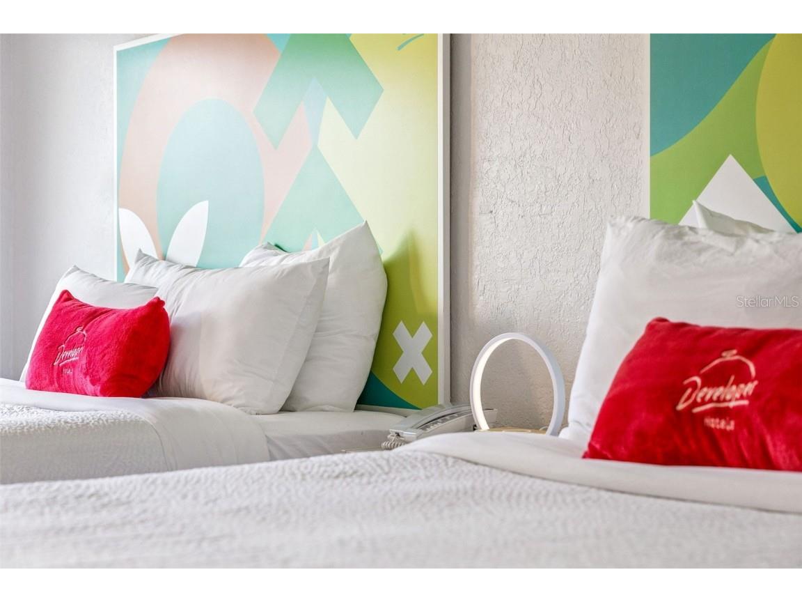 5367 W Irlo Bronson Memorial Highway #3-202 Kissimmee FL 34746 O6369528 image7