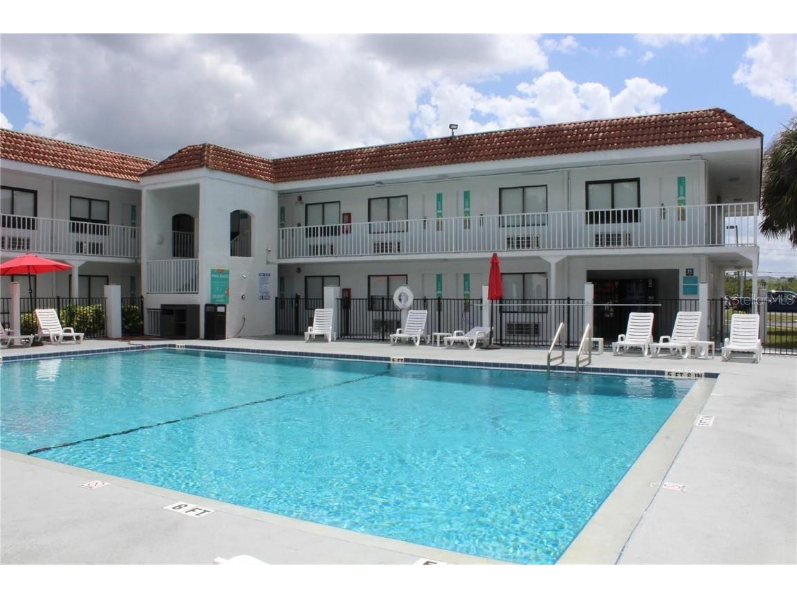 5367 W Irlo Bronson Memorial Highway #3-216 Kissimmee FL 34746 R4909614 image10