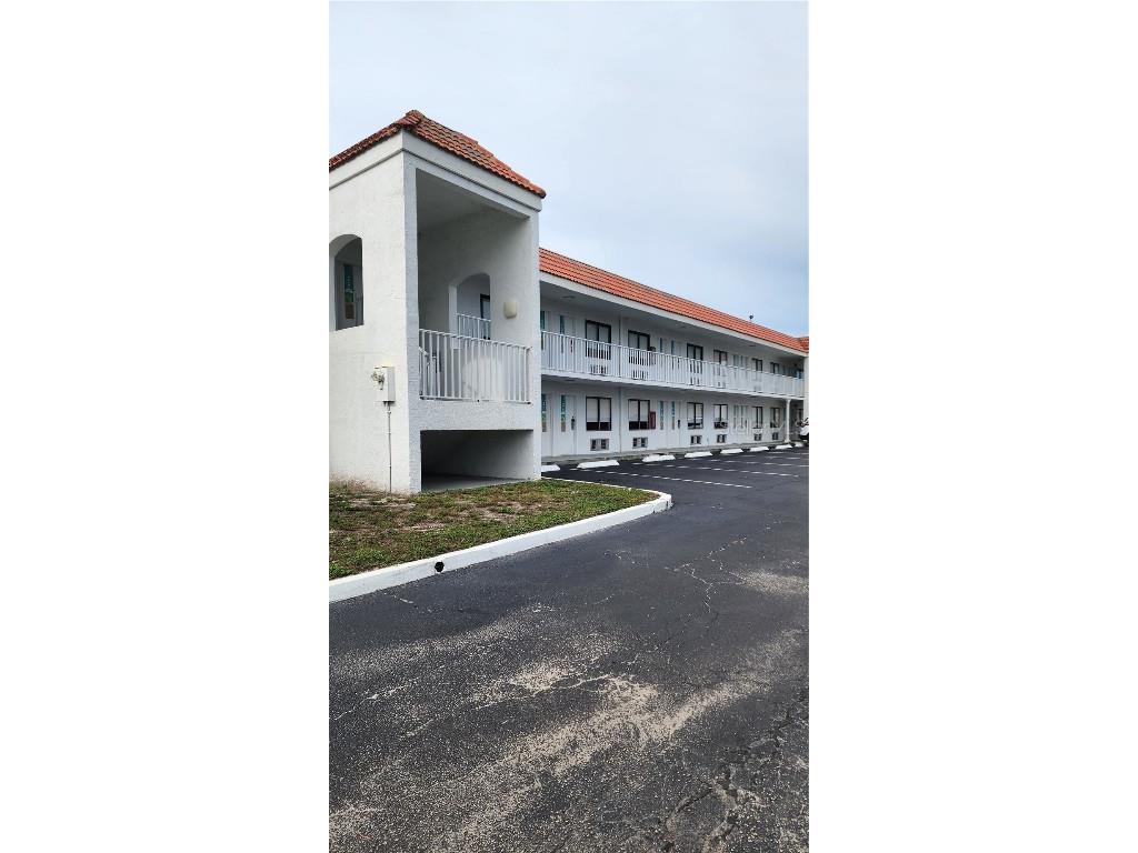 5367 W Irlo Bronson Memorial Highway #3-216 Kissimmee FL 34746 R4909614 image2