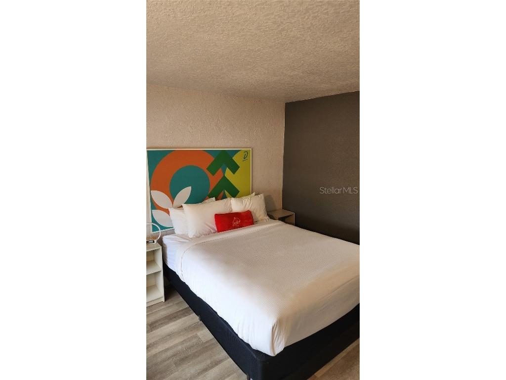 5367 W Irlo Bronson Memorial Highway #3-216 Kissimmee FL 34746 R4909614 image3