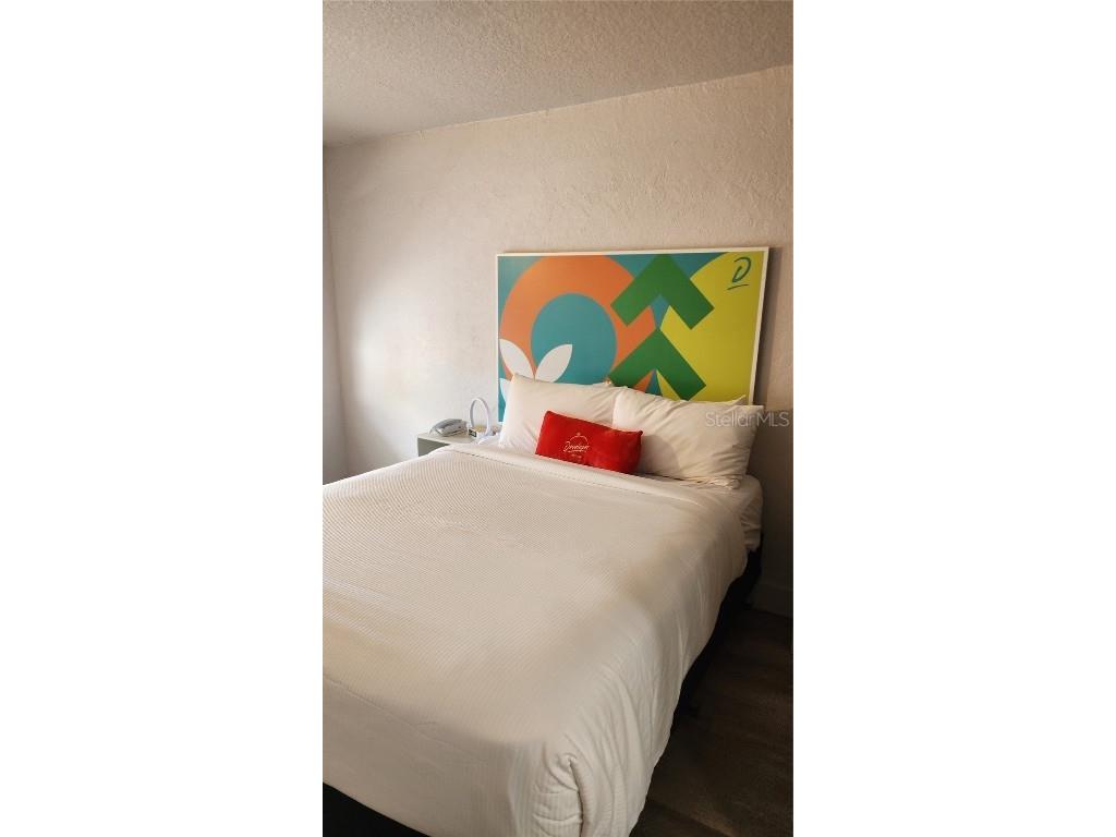 5367 W Irlo Bronson Memorial Highway #3-216 Kissimmee FL 34746 R4909614 image4