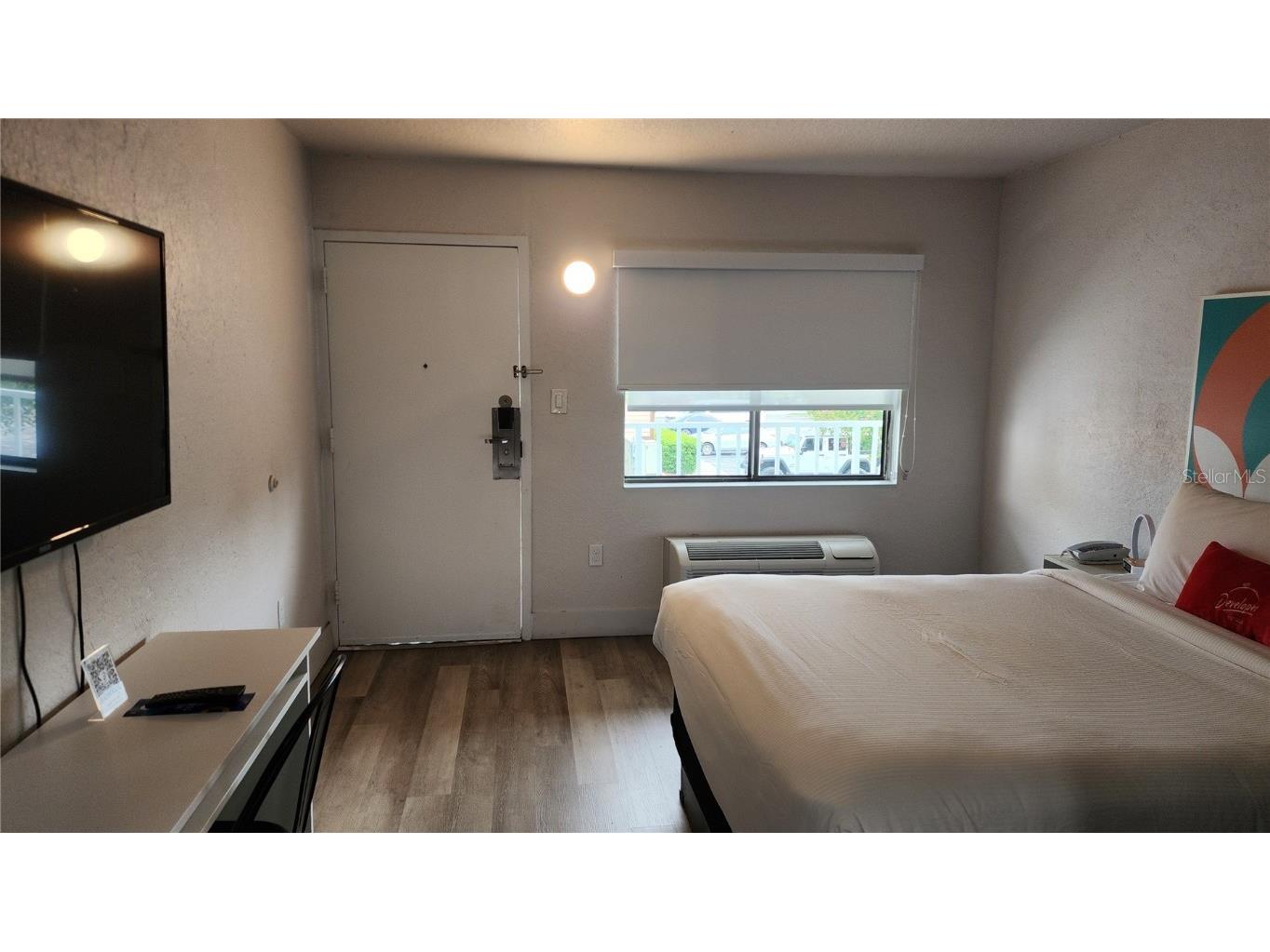 5367 W Irlo Bronson Memorial Highway #3-216 Kissimmee FL 34746 R4909614 image5