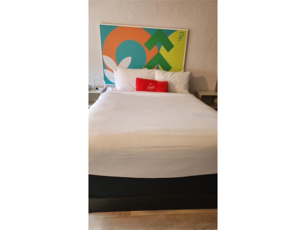 5367 W Irlo Bronson Memorial Highway #3-216 Kissimmee FL 34746 R4909614 image6