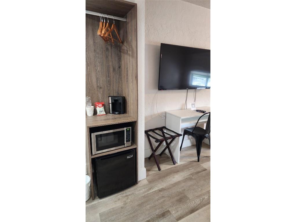 5367 W Irlo Bronson Memorial Highway #3-216 Kissimmee FL 34746 R4909614 image7