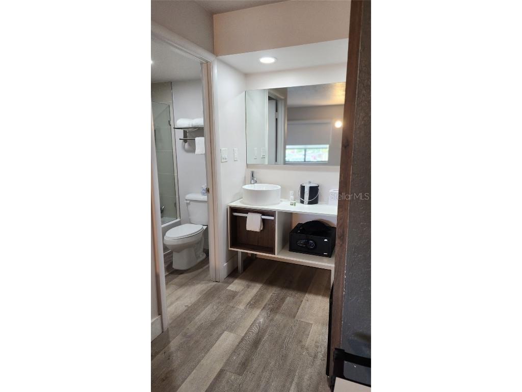 5367 W Irlo Bronson Memorial Highway #3-216 Kissimmee FL 34746 R4909614 image8