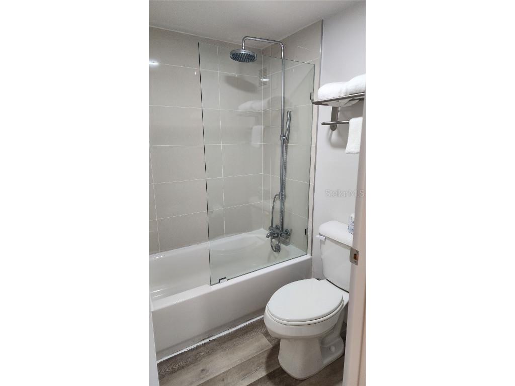 5367 W Irlo Bronson Memorial Highway #3-216 Kissimmee FL 34746 R4909614 image9