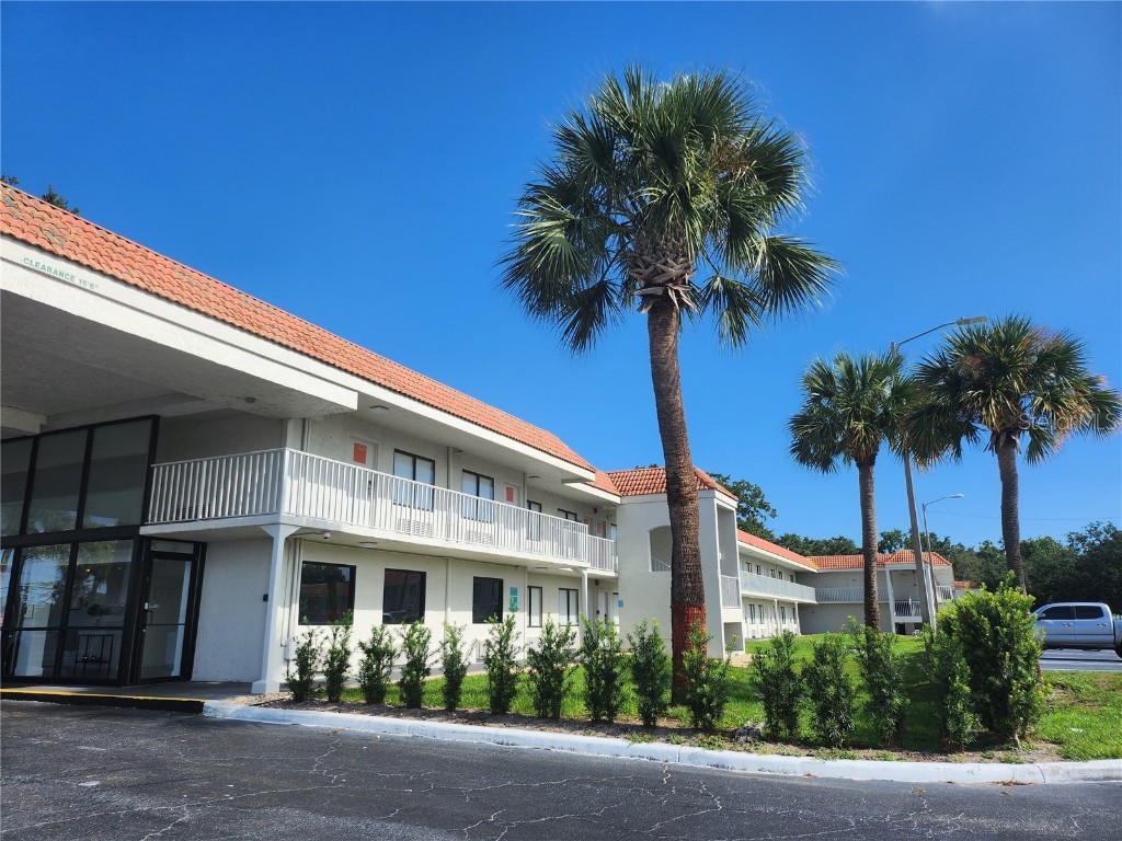 5367 W Irlo Bronson Memorial Highway #4-111 Kissimmee FL 34746 G5100156 image1