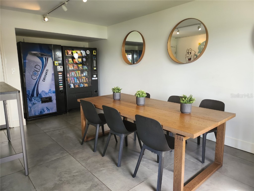 5367 W Irlo Bronson Memorial Highway #4-111 Kissimmee FL 34746 G5100156 image10