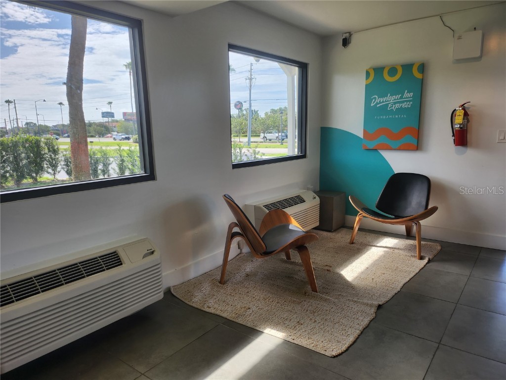 5367 W Irlo Bronson Memorial Highway #4-111 Kissimmee FL 34746 G5100156 image11