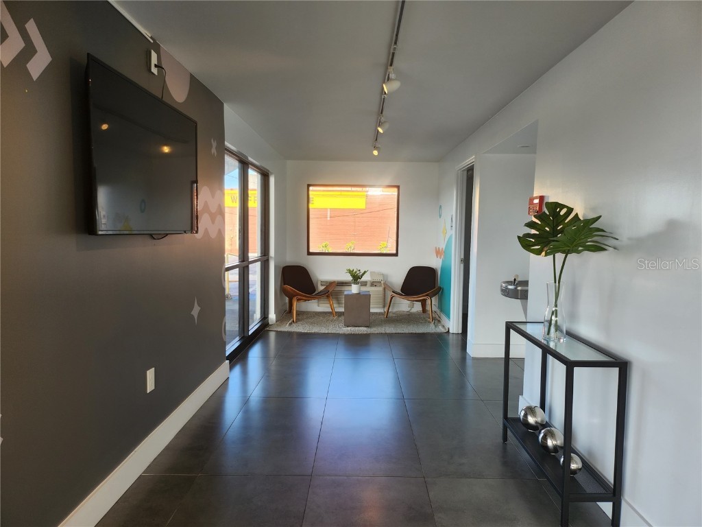 5367 W Irlo Bronson Memorial Highway #4-111 Kissimmee FL 34746 G5100156 image12