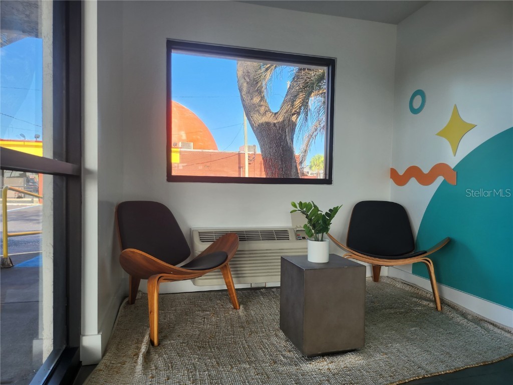 5367 W Irlo Bronson Memorial Highway #4-111 Kissimmee FL 34746 G5100156 image13