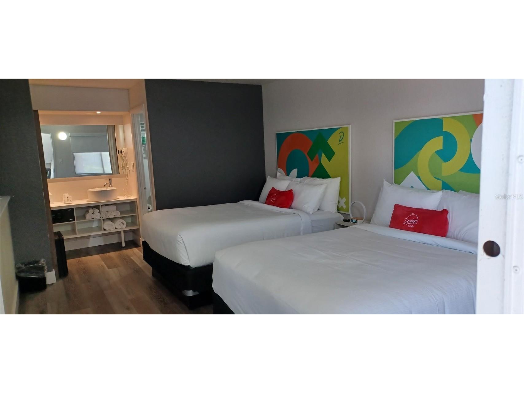 5367 W Irlo Bronson Memorial Highway #4-111 Kissimmee FL 34746 G5100156 image14