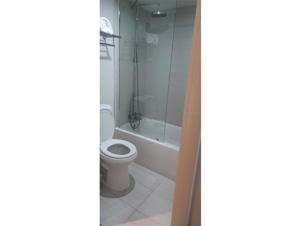 5367 W Irlo Bronson Memorial Highway #4-111 Kissimmee FL 34746 G5100156 image15