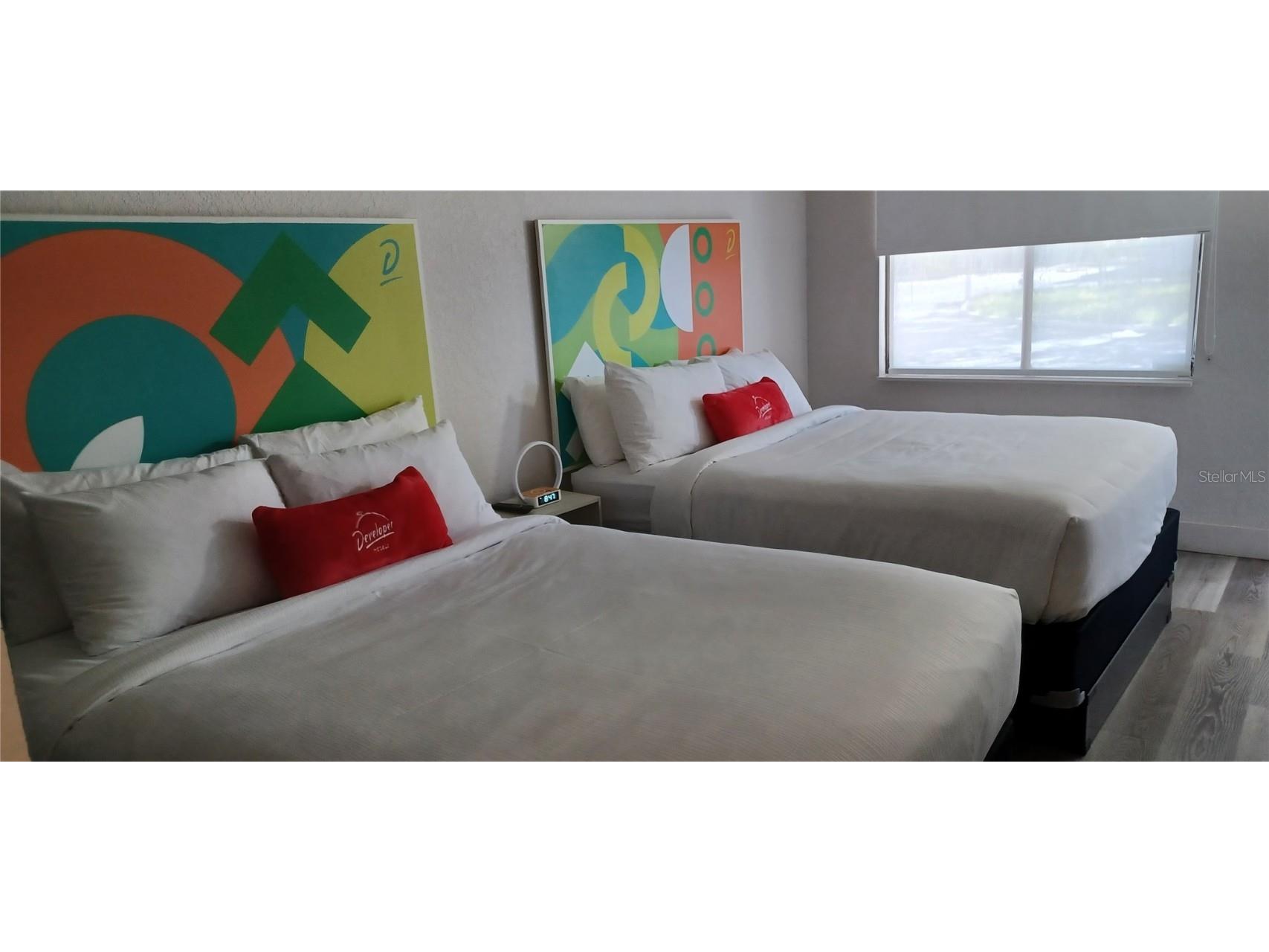 5367 W Irlo Bronson Memorial Highway #4-111 Kissimmee FL 34746 G5100156 image17