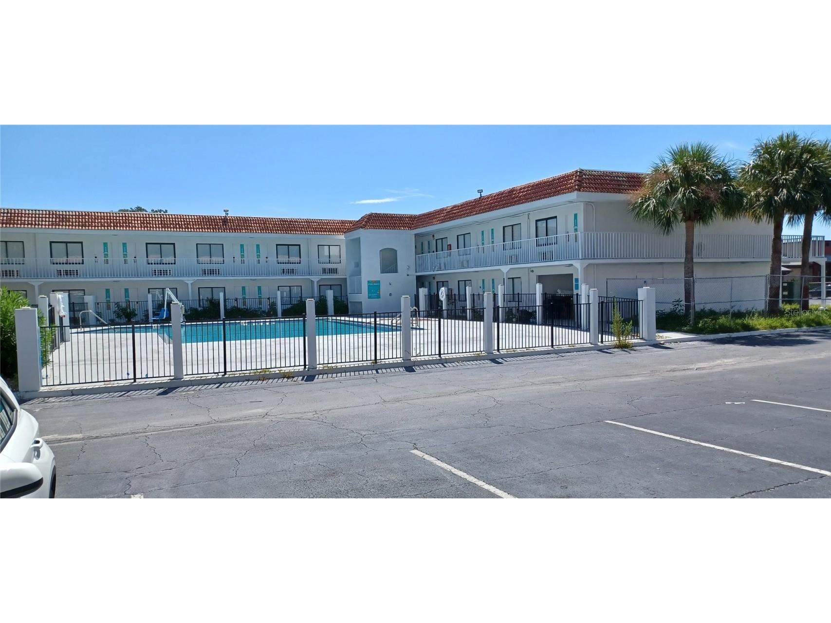 5367 W Irlo Bronson Memorial Highway #4-111 Kissimmee FL 34746 G5100156 image18