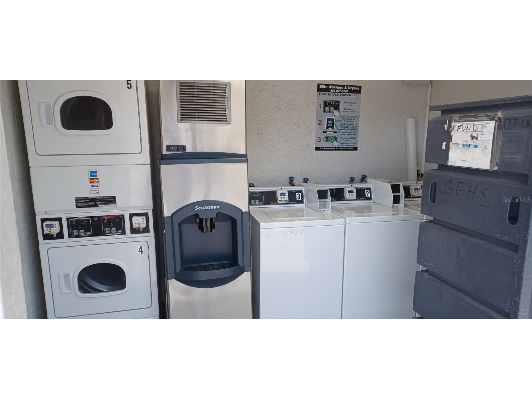 5367 W Irlo Bronson Memorial Highway #4-111 Kissimmee FL 34746 G5100156 image19