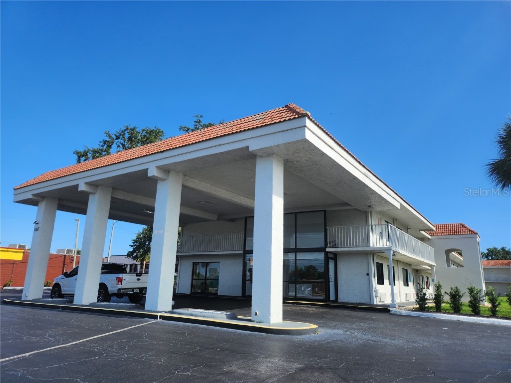 5367 W Irlo Bronson Memorial Highway #4-111 Kissimmee FL 34746 G5100156 image2