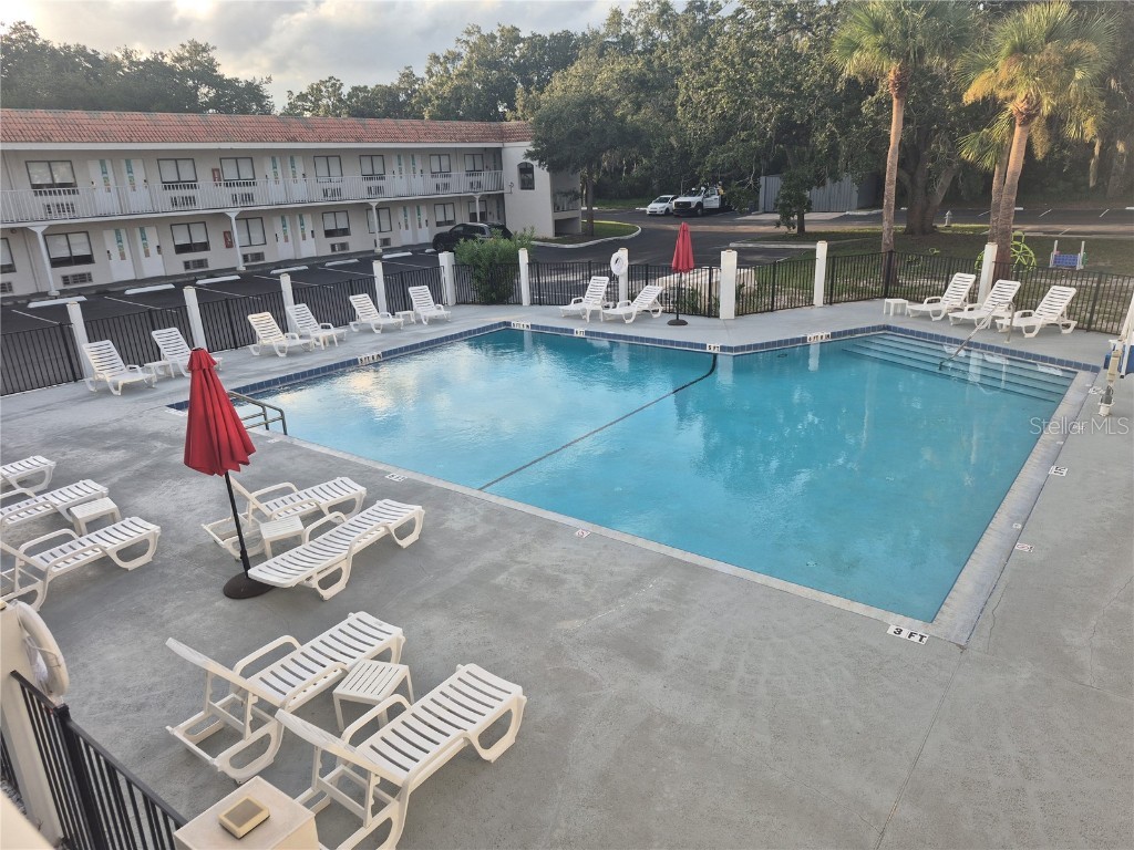 5367 W Irlo Bronson Memorial Highway #4-111 Kissimmee FL 34746 G5100156 image20