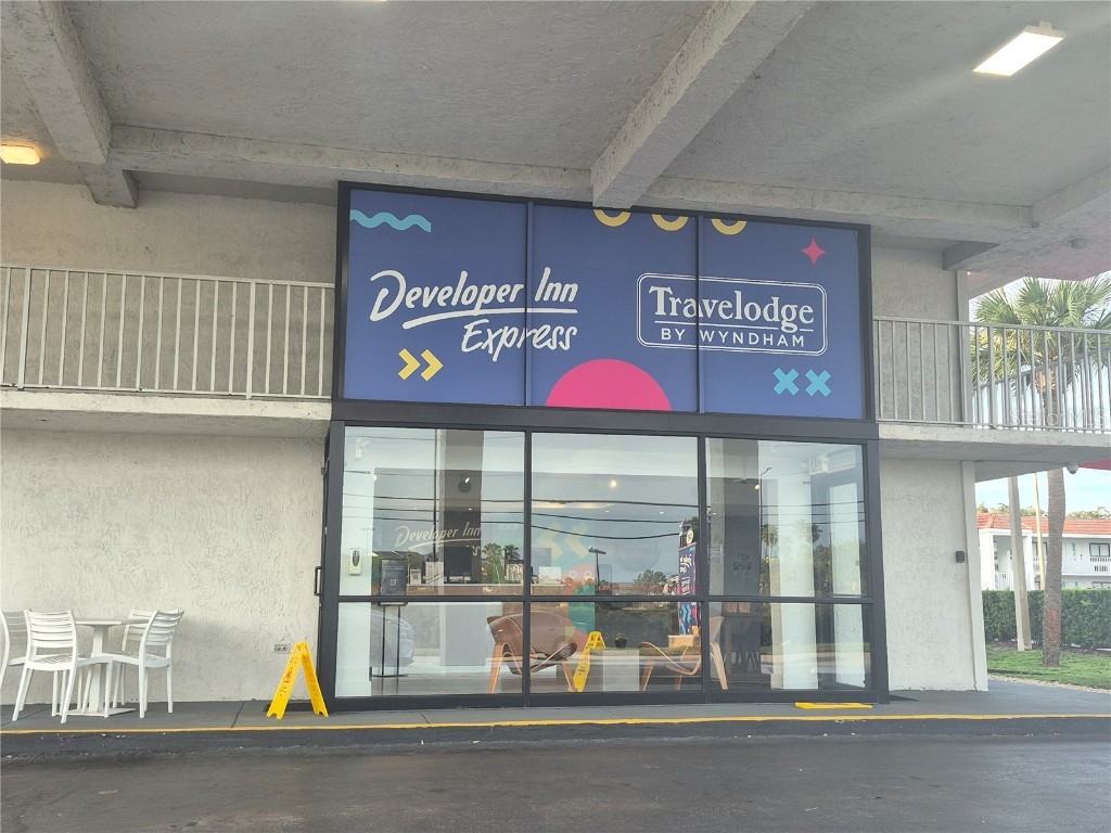 5367 W Irlo Bronson Memorial Highway #4-111 Kissimmee FL 34746 G5100156 image3