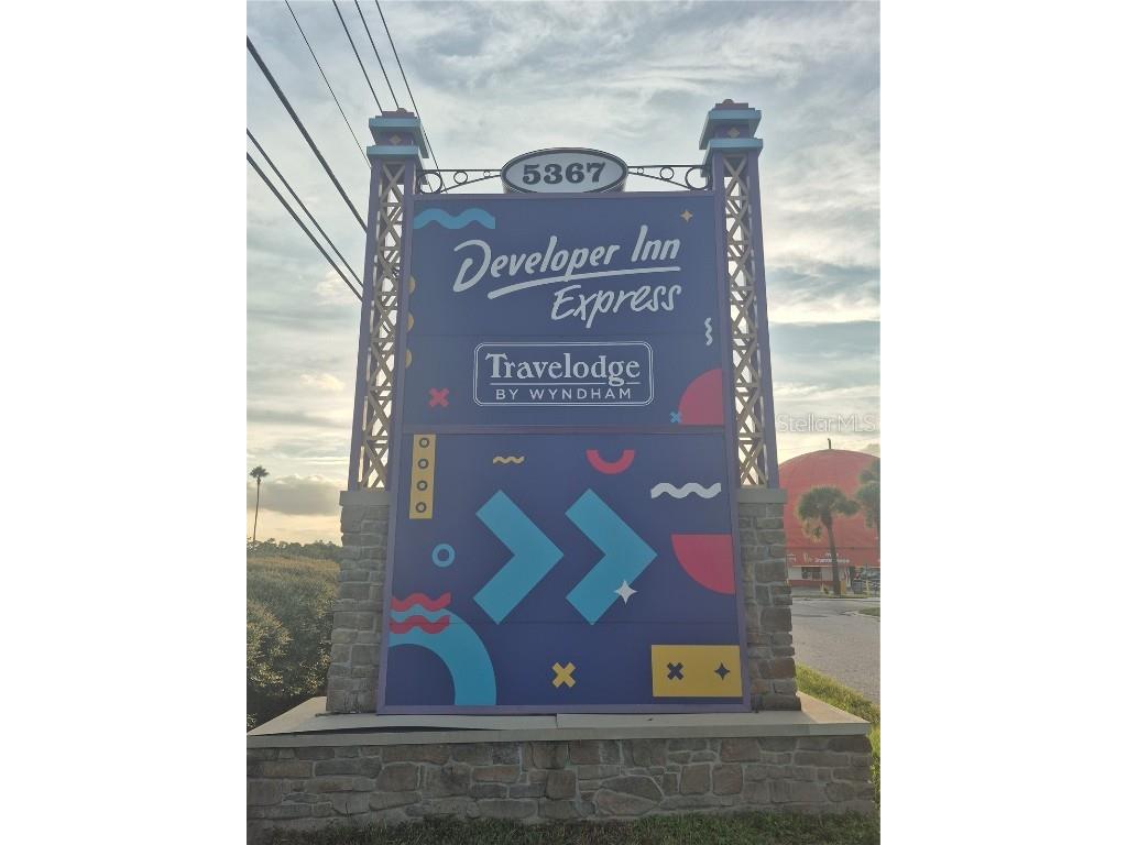 5367 W Irlo Bronson Memorial Highway #4-111 Kissimmee FL 34746 G5100156 image4