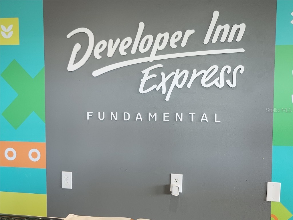 5367 W Irlo Bronson Memorial Highway #4-111 Kissimmee FL 34746 G5100156 image5