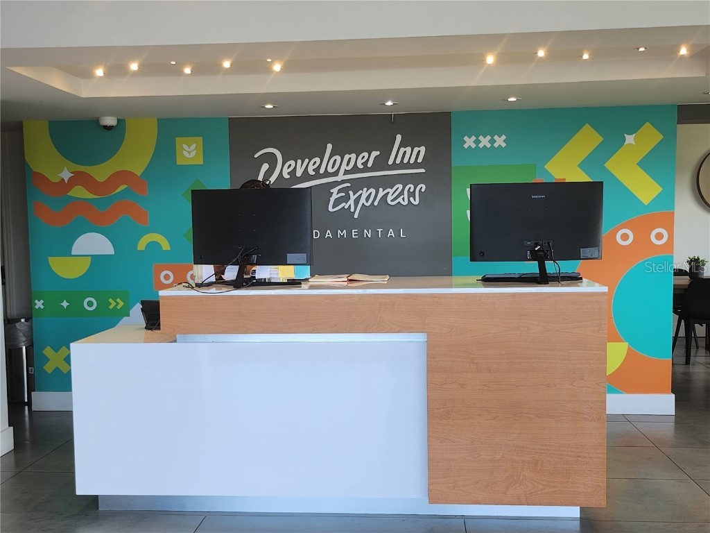 5367 W Irlo Bronson Memorial Highway #4-111 Kissimmee FL 34746 G5100156 image6