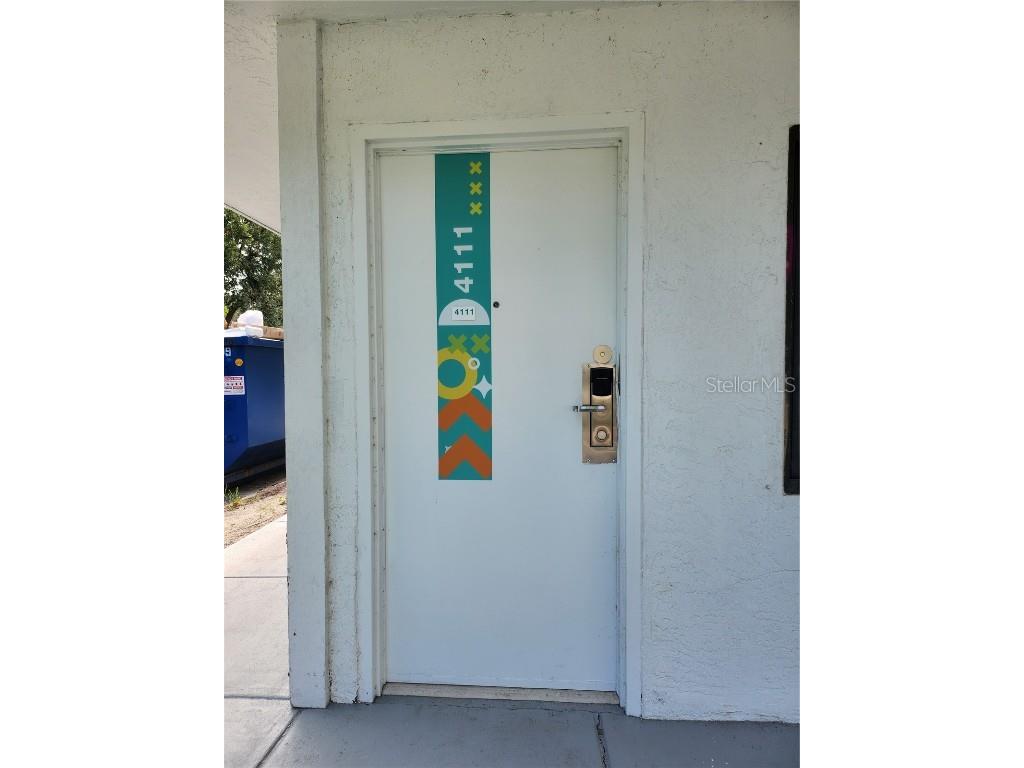 5367 W Irlo Bronson Memorial Highway #4-111 Kissimmee FL 34746 G5100156 image7