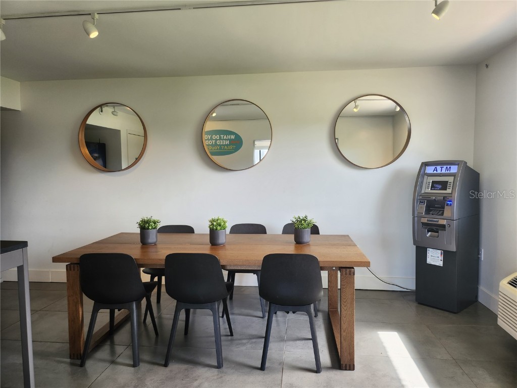 5367 W Irlo Bronson Memorial Highway #4-111 Kissimmee FL 34746 G5100156 image8