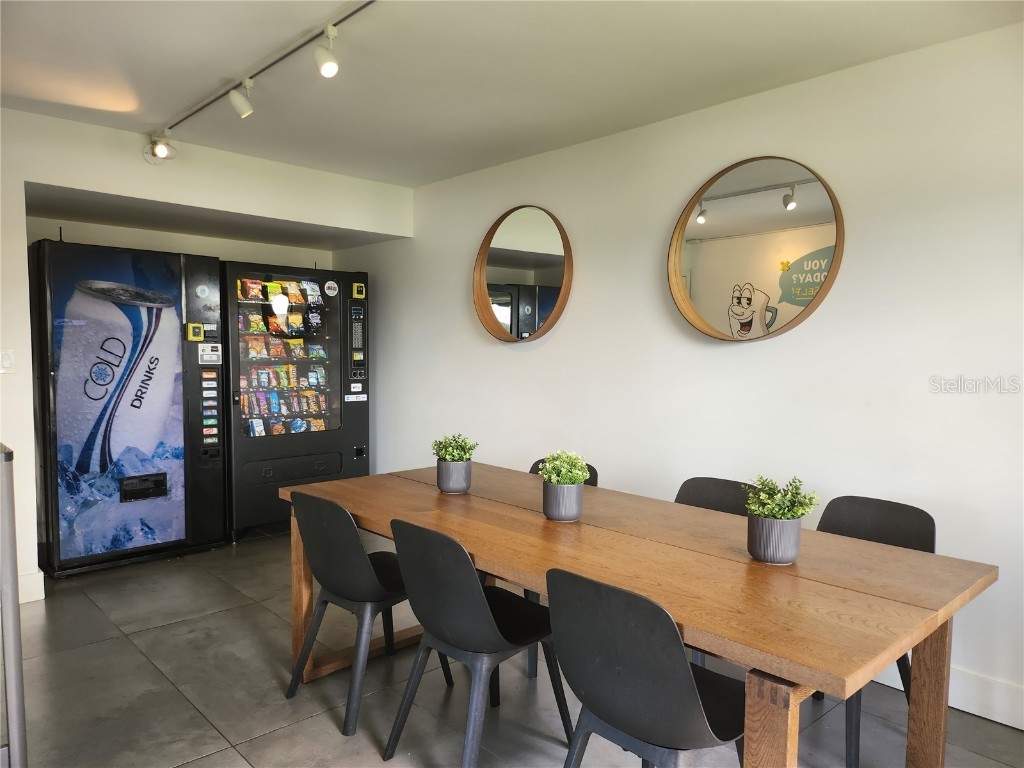 5367 W Irlo Bronson Memorial Highway #4-111 Kissimmee FL 34746 G5100156 image9