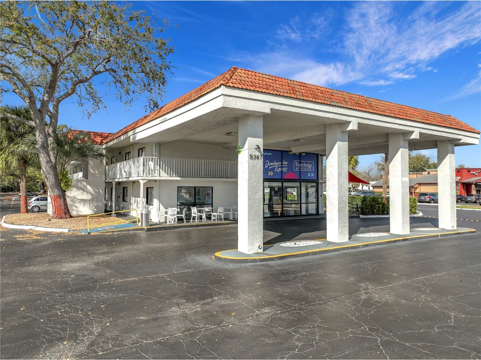 5367 W Irlo Bronson Memorial Highway #4-207 Kissimmee FL 34746 O6383353 image1