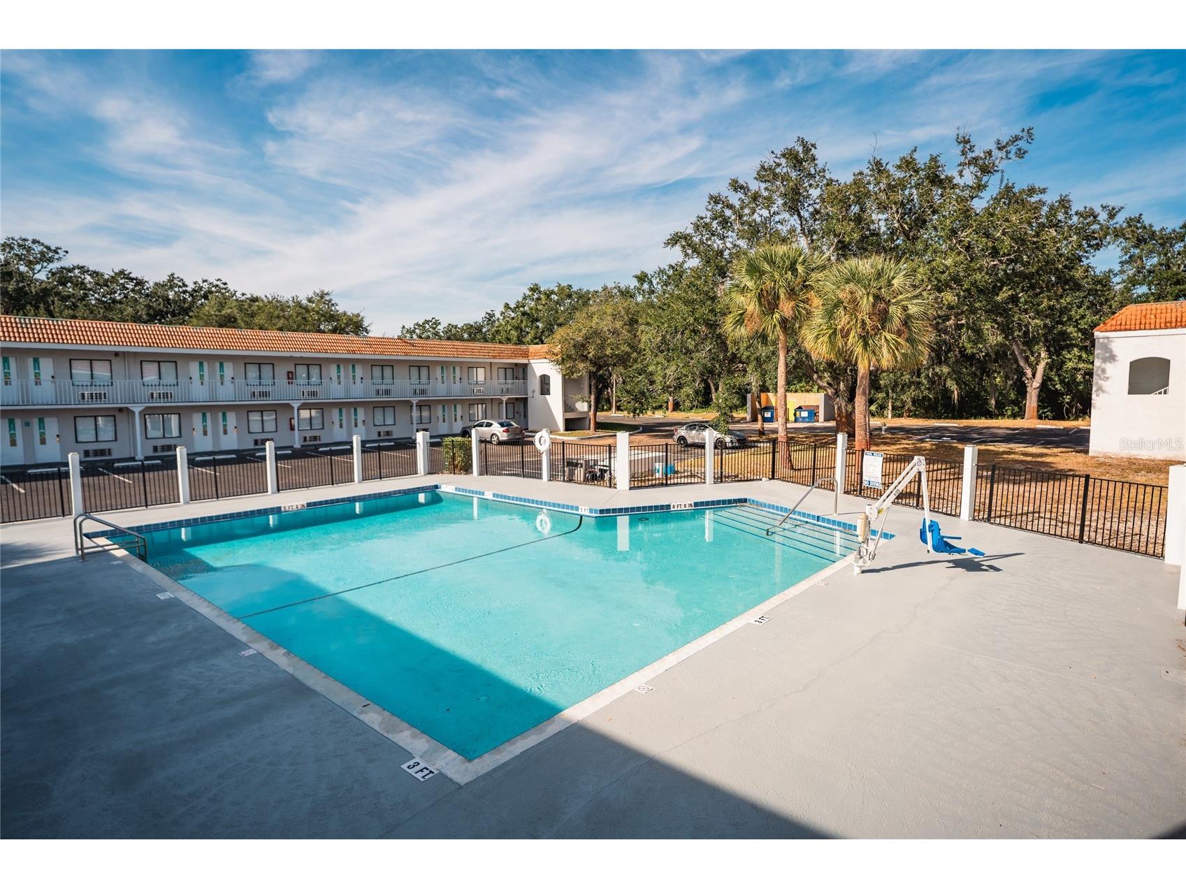 5367 W Irlo Bronson Memorial Highway #4-207 Kissimmee FL 34746 O6383353 image11