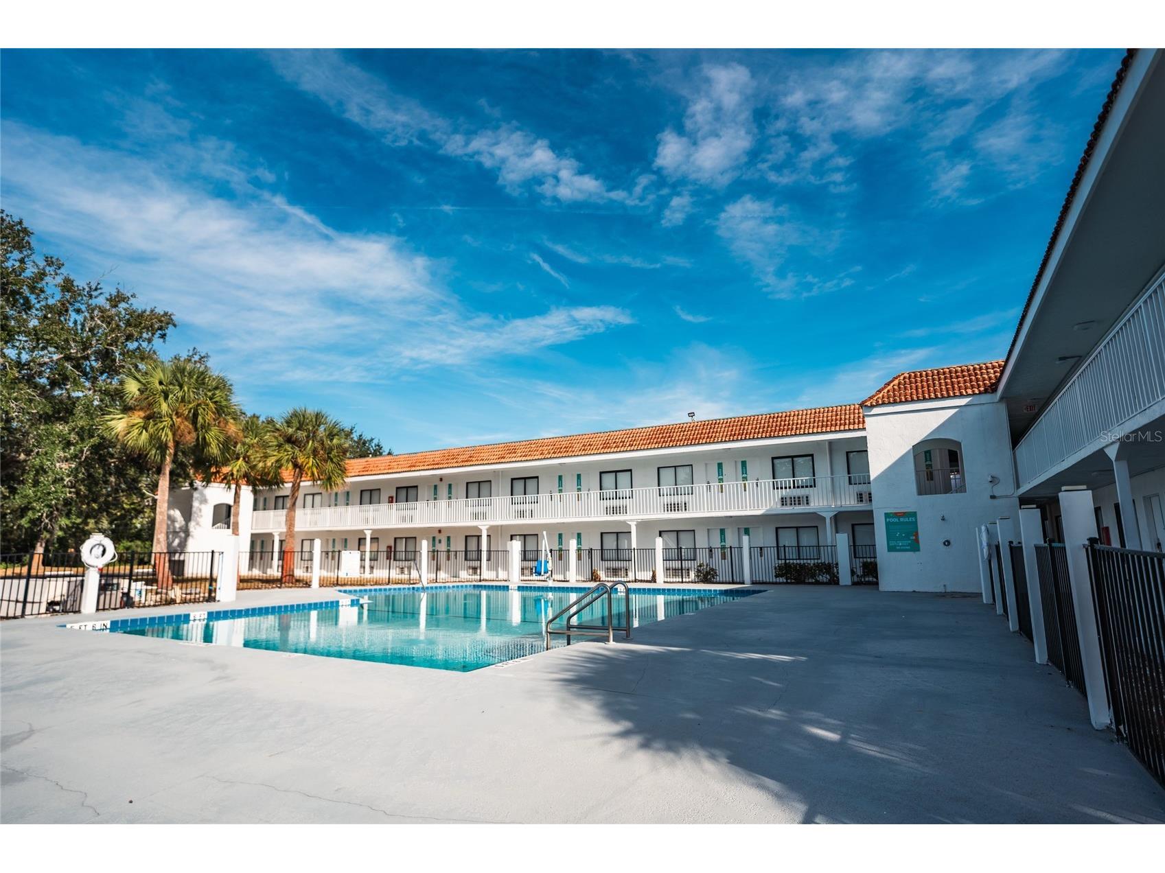 5367 W Irlo Bronson Memorial Highway #4-207 Kissimmee FL 34746 O6383353 image12