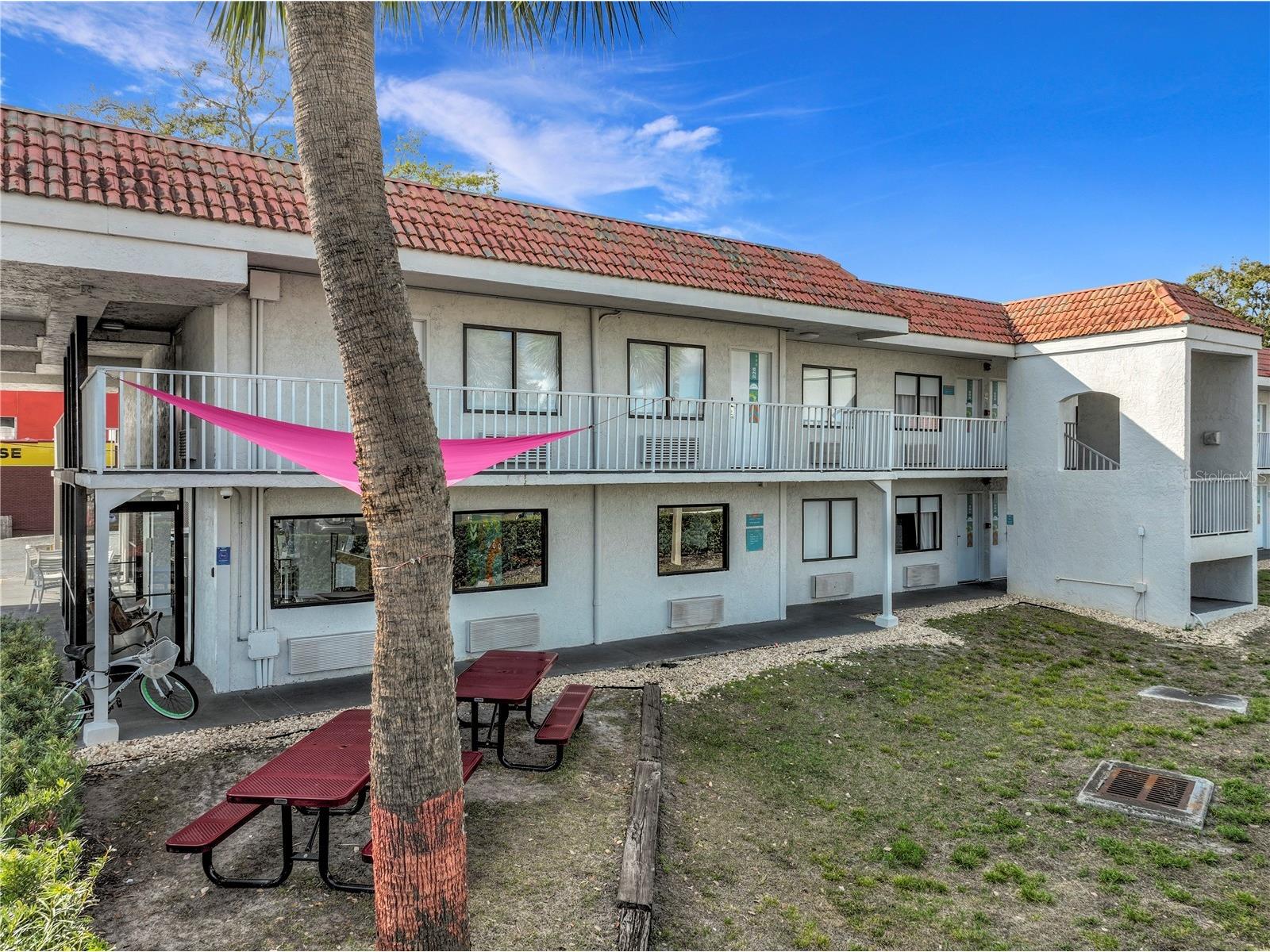 5367 W Irlo Bronson Memorial Highway #4-207 Kissimmee FL 34746 O6383353 image13