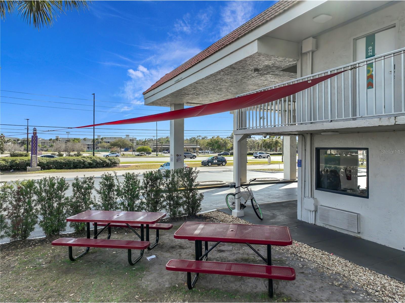 5367 W Irlo Bronson Memorial Highway #4-207 Kissimmee FL 34746 O6383353 image14
