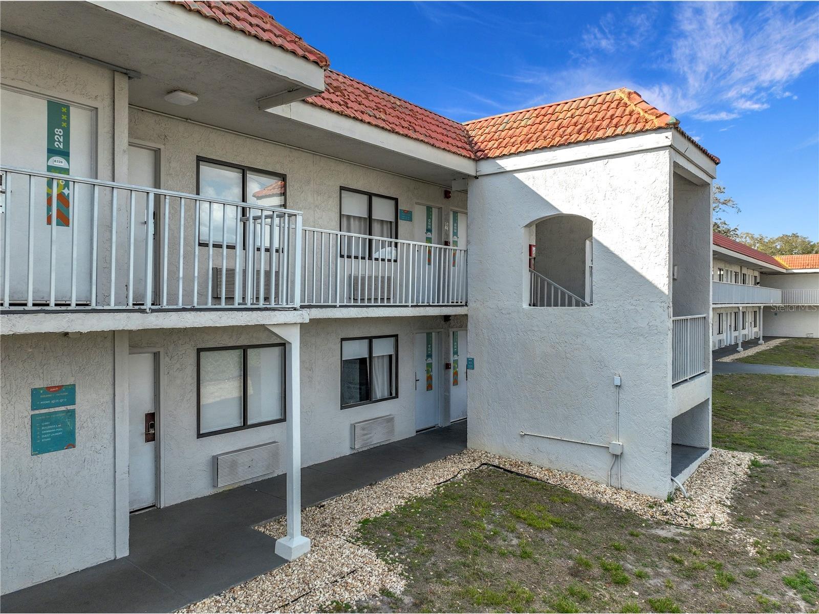 5367 W Irlo Bronson Memorial Highway #4-207 Kissimmee FL 34746 O6383353 image15