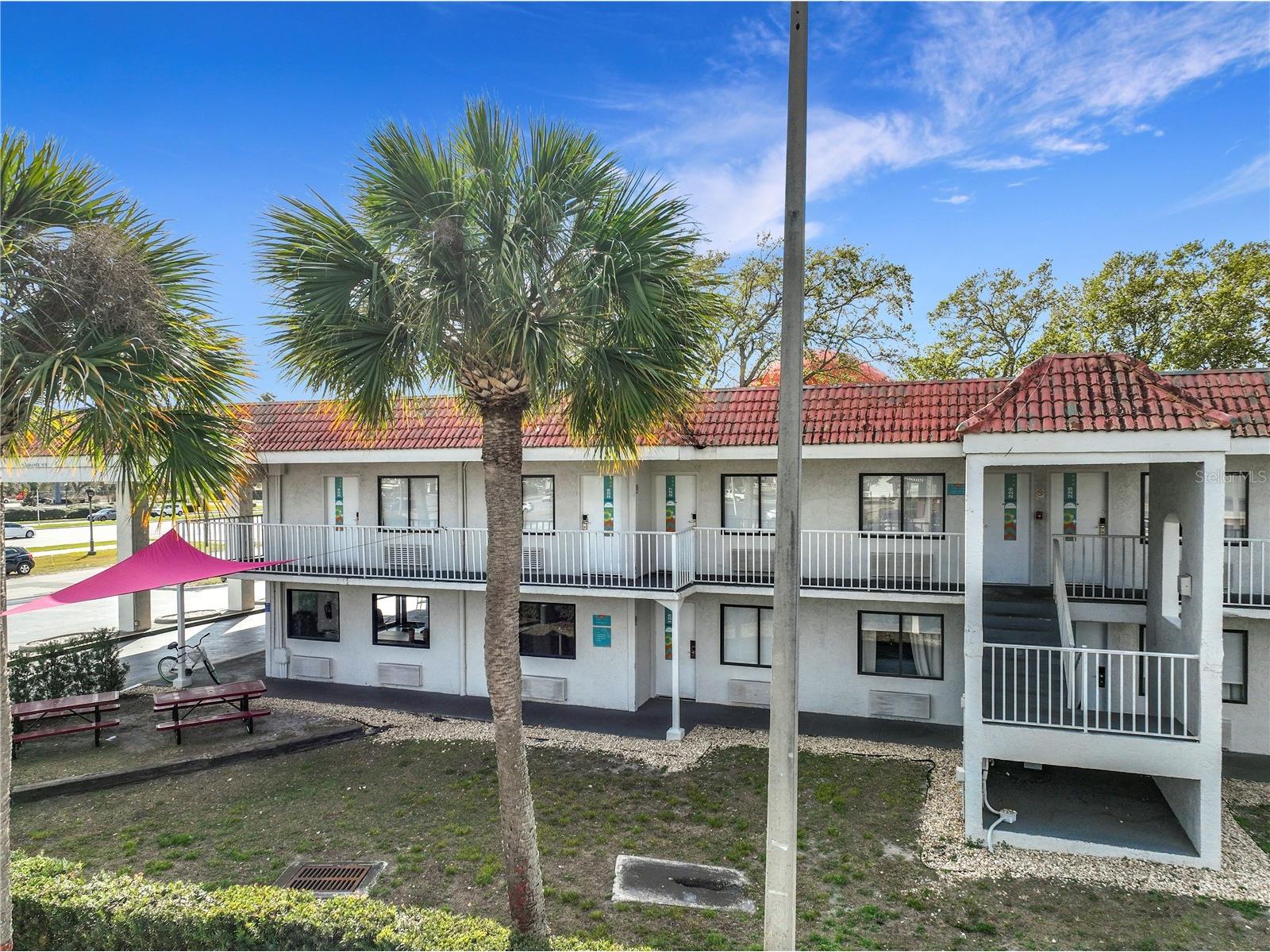 5367 W Irlo Bronson Memorial Highway #4-207 Kissimmee FL 34746 O6383353 image16