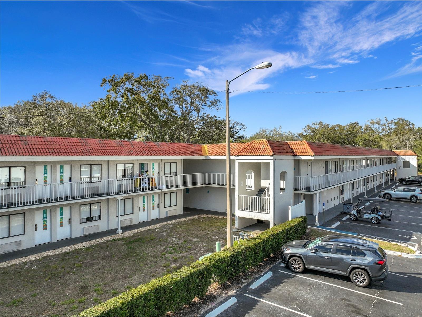 5367 W Irlo Bronson Memorial Highway #4-207 Kissimmee FL 34746 O6383353 image17