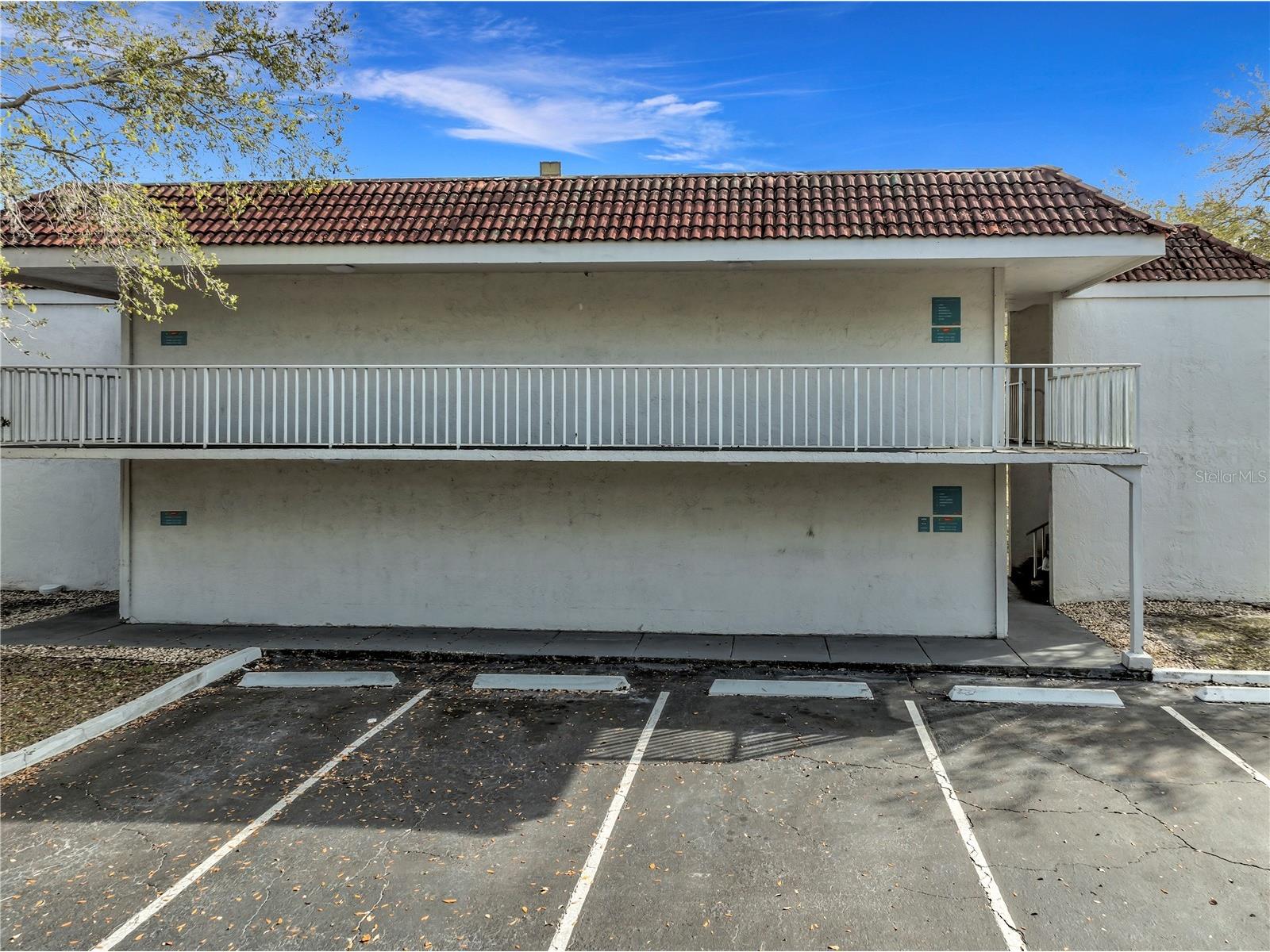 5367 W Irlo Bronson Memorial Highway #4-207 Kissimmee FL 34746 O6383353 image19