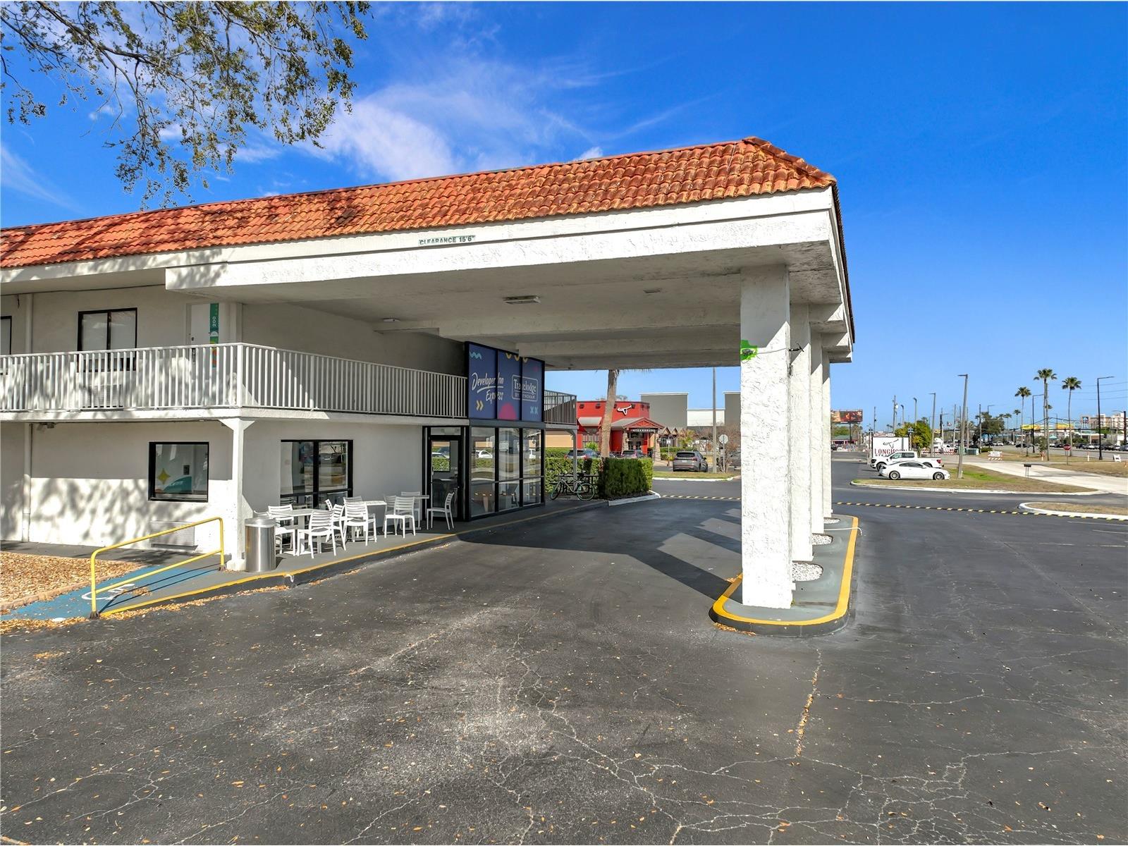 5367 W Irlo Bronson Memorial Highway #4-207 Kissimmee FL 34746 O6383353 image2