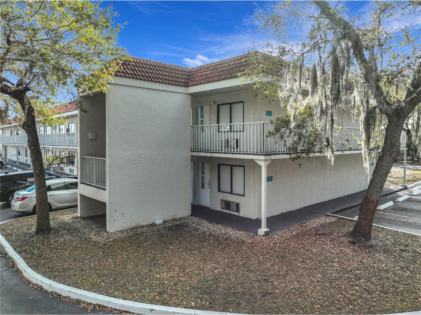 5367 W Irlo Bronson Memorial Highway #4-207 Kissimmee FL 34746 O6383353 image20