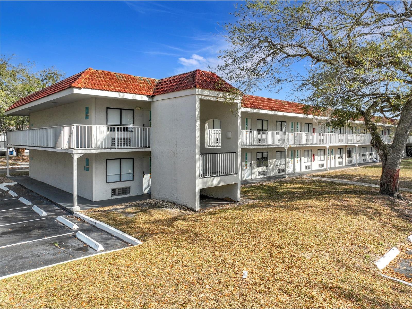 5367 W Irlo Bronson Memorial Highway #4-207 Kissimmee FL 34746 O6383353 image21