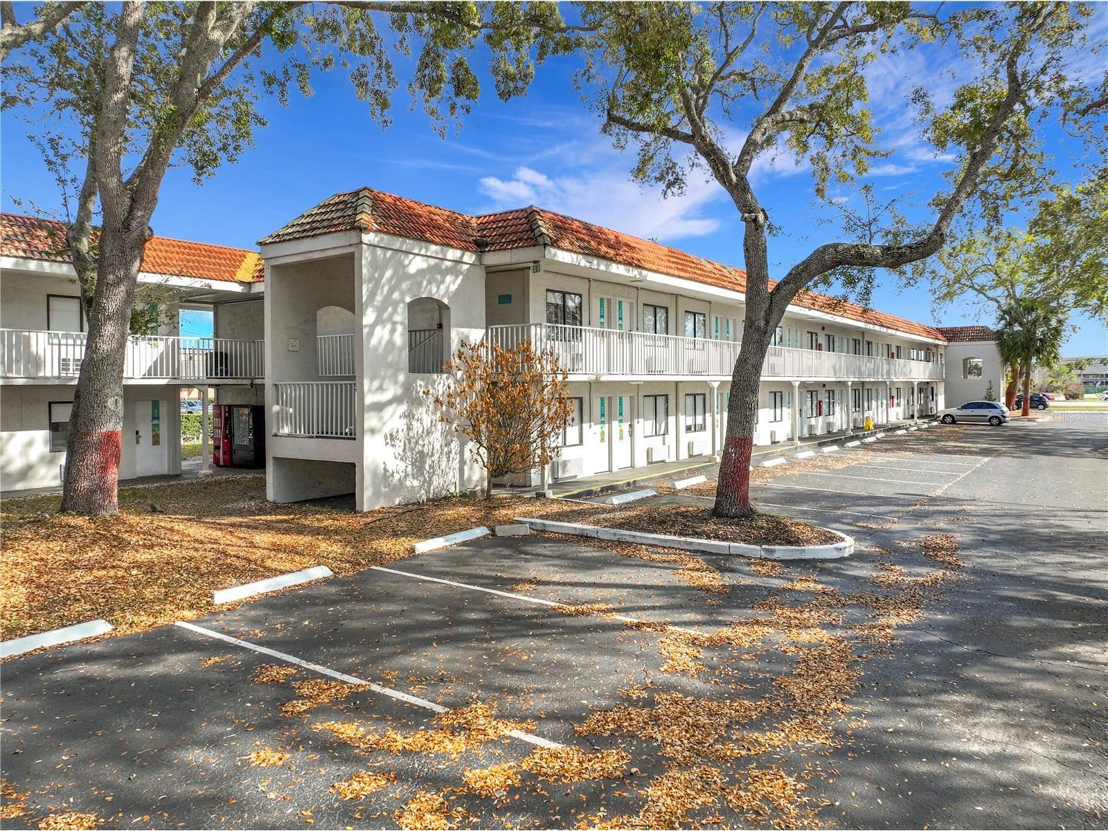 5367 W Irlo Bronson Memorial Highway #4-207 Kissimmee FL 34746 O6383353 image22
