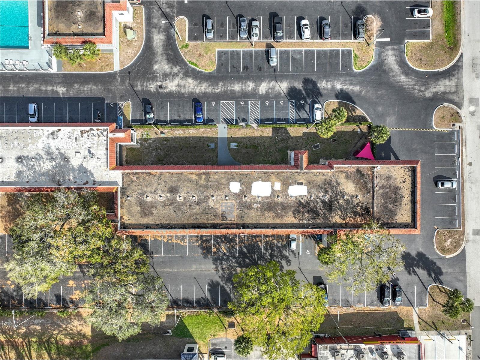 5367 W Irlo Bronson Memorial Highway #4-207 Kissimmee FL 34746 O6383353 image23