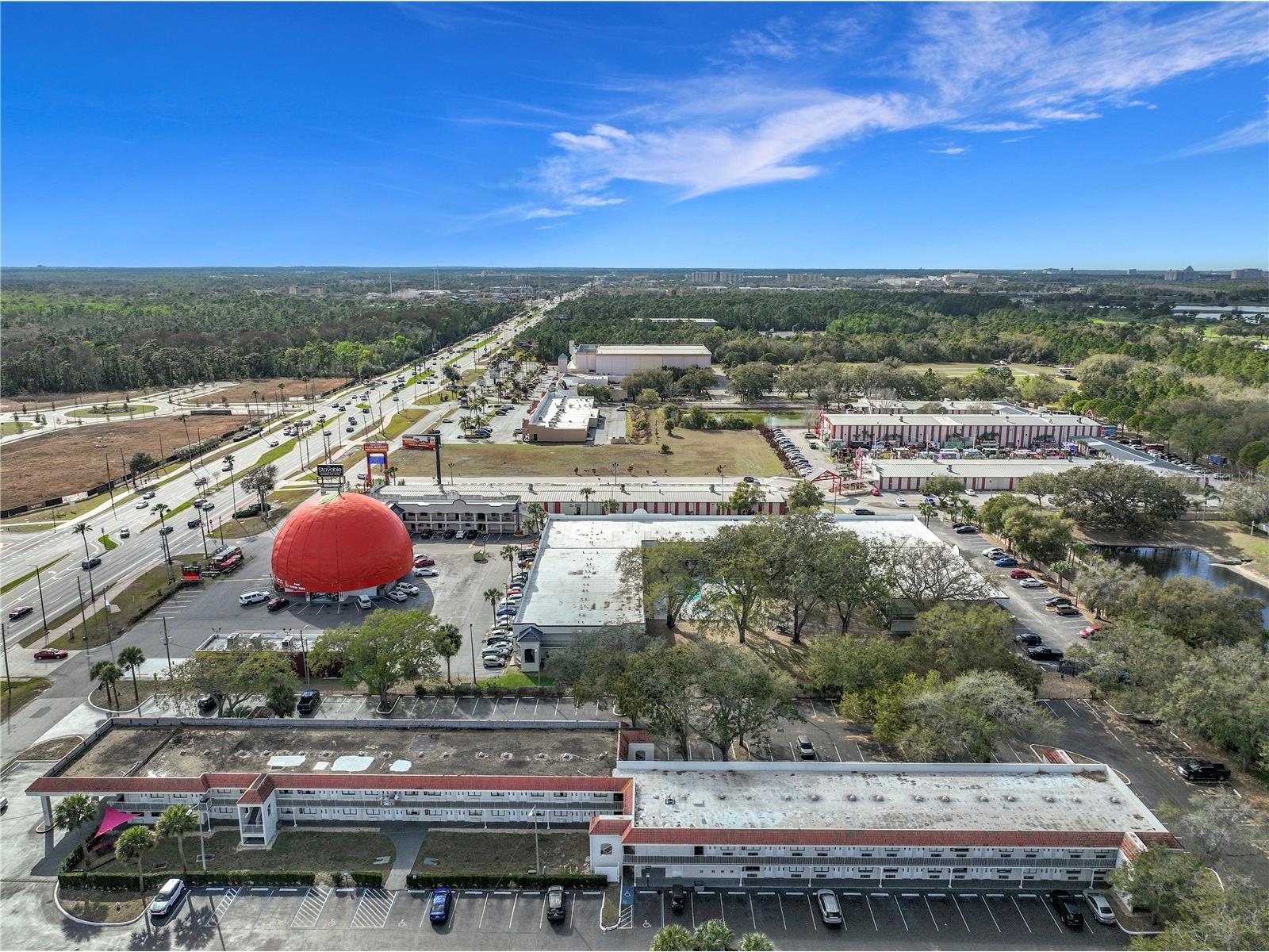5367 W Irlo Bronson Memorial Highway #4-207 Kissimmee FL 34746 O6383353 image24