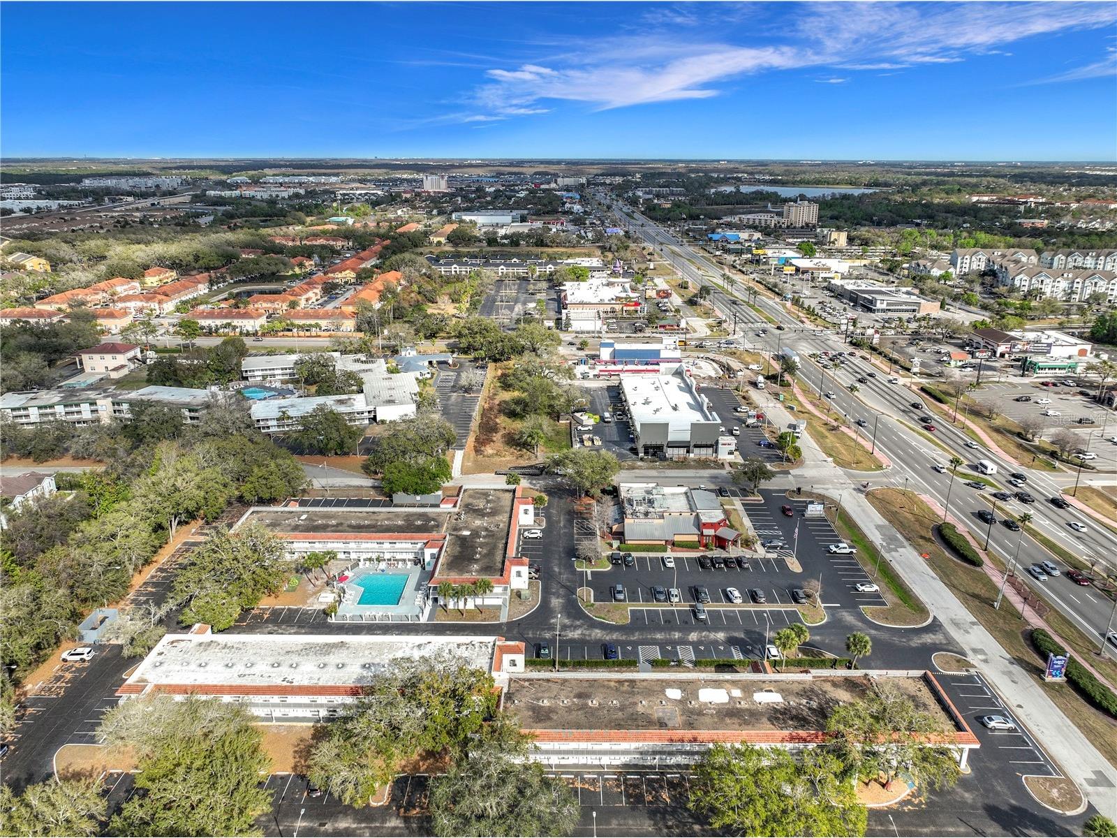 5367 W Irlo Bronson Memorial Highway #4-207 Kissimmee FL 34746 O6383353 image25