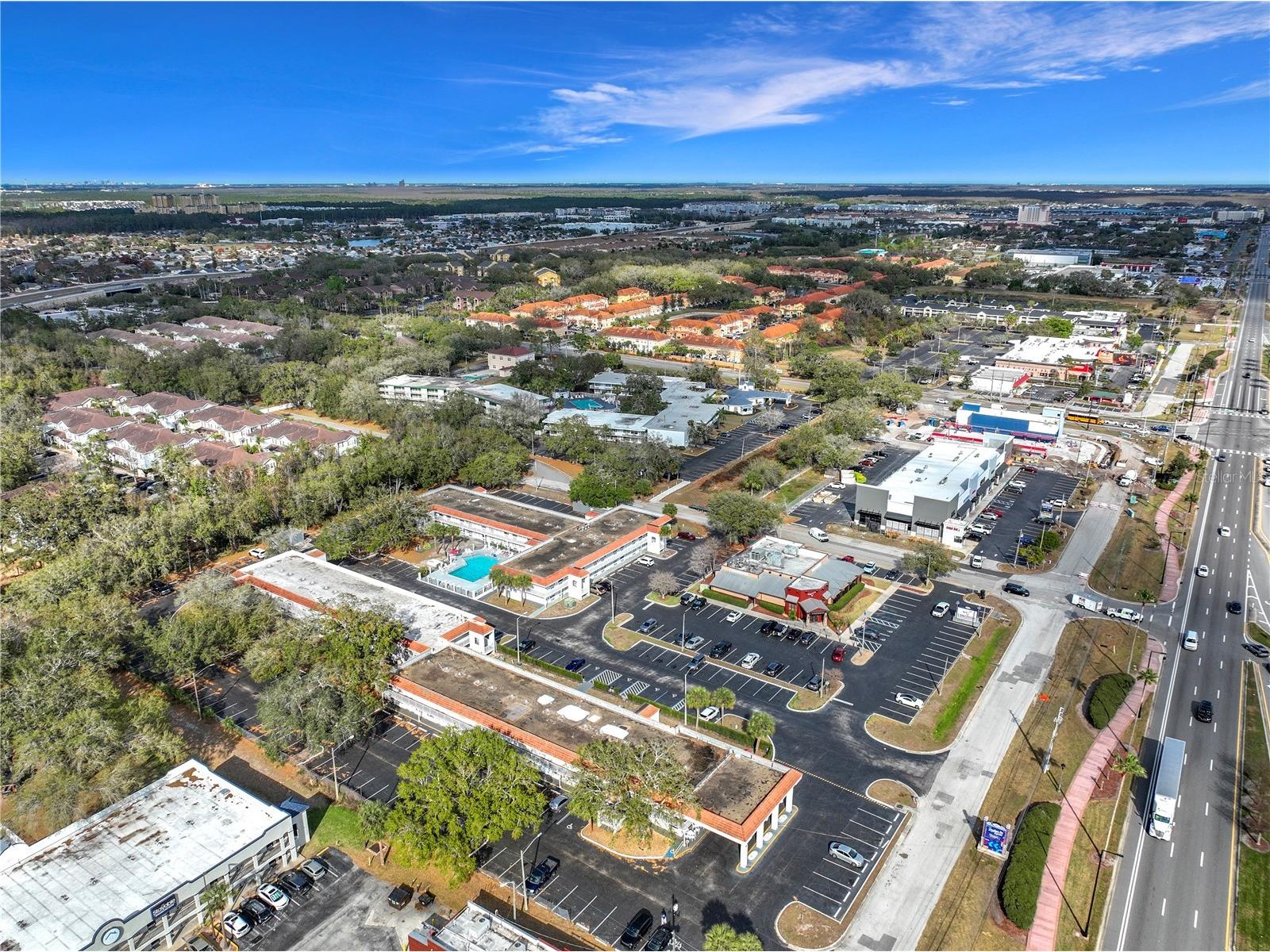5367 W Irlo Bronson Memorial Highway #4-207 Kissimmee FL 34746 O6383353 image26