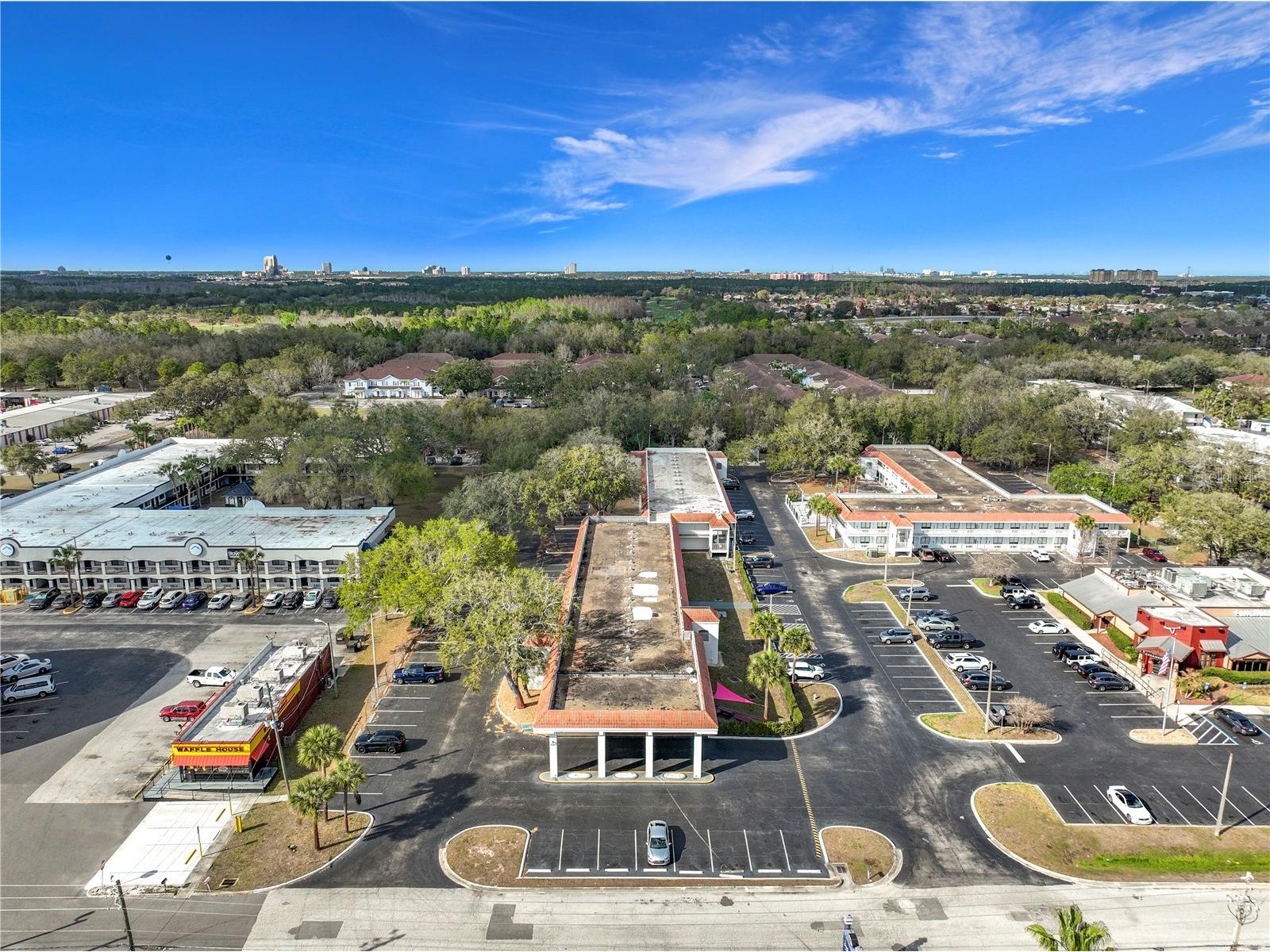 5367 W Irlo Bronson Memorial Highway #4-207 Kissimmee FL 34746 O6383353 image27