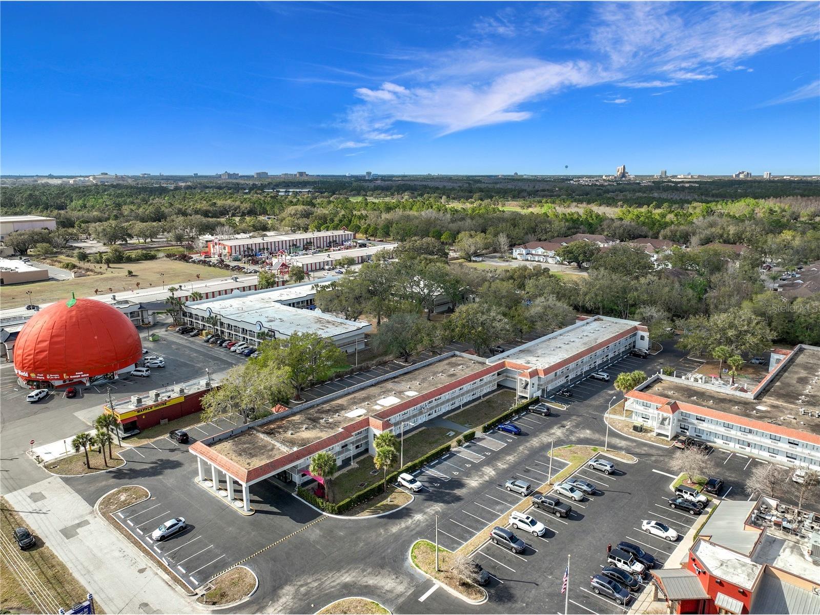 5367 W Irlo Bronson Memorial Highway #4-207 Kissimmee FL 34746 O6383353 image28