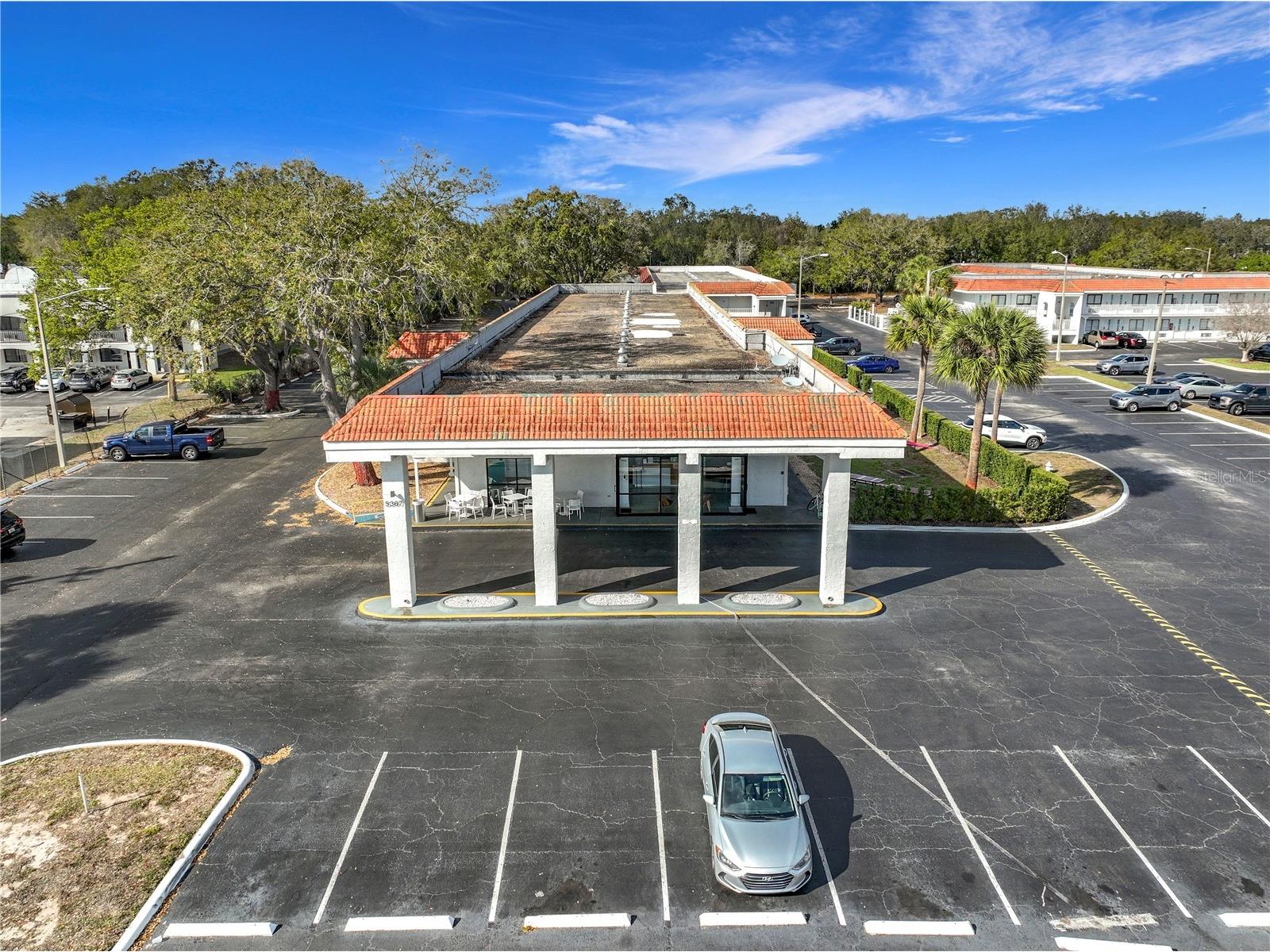 5367 W Irlo Bronson Memorial Highway #4-207 Kissimmee FL 34746 O6383353 image29